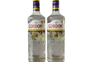 Gordons Gin
