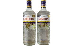 Gordons Gin