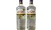 Gordons Gin