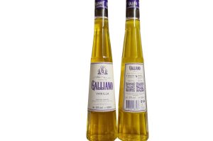 Galliano Likör