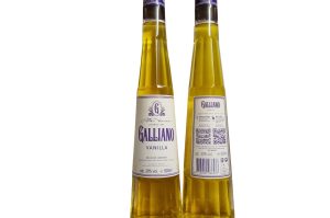 Galliano Likör