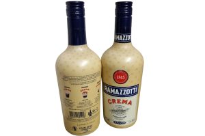 Ramazzotti Crema