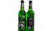 Absinth 55