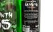 Absinth 55