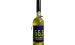 Absinth 55,5