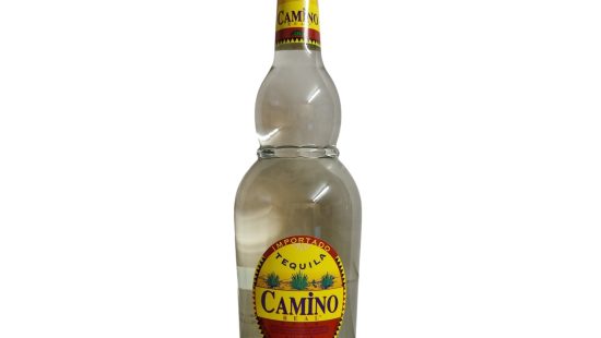 Camino Tequila
