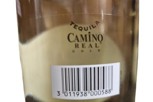 Camino Tequila