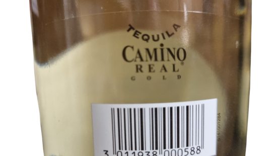 Camino Tequila