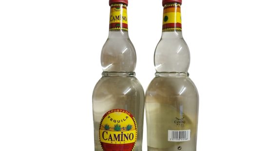 Camino Tequila