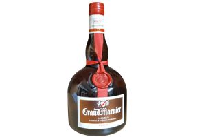 Grand Marnier Liqouer