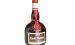 Grand Marnier Liqouer
