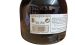Grand Marnier Liqouer