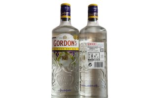 Gordons Gin