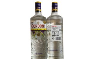 Gordons Gin