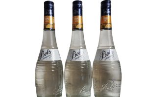 Bols Triple Sec