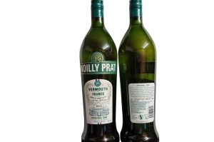 Noilly Prat Vermouth