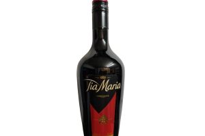 Tia Maria Likör