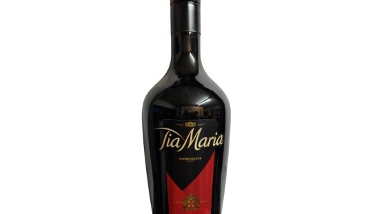 Tia Maria Likör