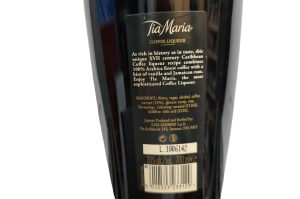 Tia Maria Likör