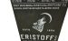 Eristoff black