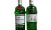 Tanqueray Imported