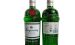 Tanqueray Imported