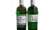 Tanqueray Imported