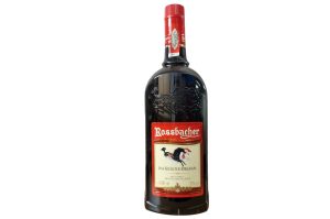 Rossbacher Likör