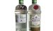 Tanqueray Gin