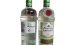 Tanqueray Gin