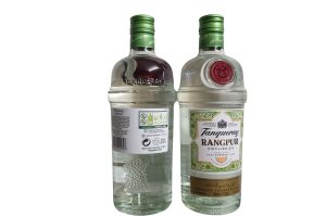 Tanqueray Gin