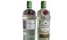 Tanqueray Gin