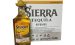 Sierra Tequila