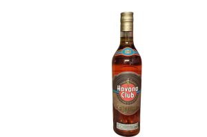 Havana Club Rum