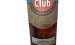 Havana Club Rum