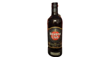 Havana Club Rum