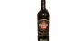 Havana Club Rum