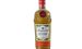 Tanqouray Gin