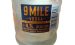 9 Mile Vodka