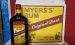 Myers Rum