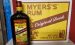 Myers Rum