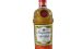 Tanqouray Gin