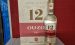 Ouzo 12