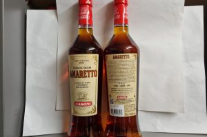 Amaretto