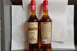 Amaretto