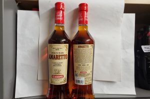 Amaretto