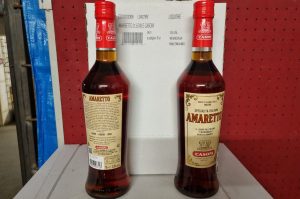 Amaretto