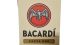 Bacardi Carta Oro
