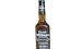 Evan Williams Whisky