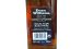 Evan Williams Whisky